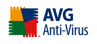 Download AVG Anti-Virus 2016 16.61.7538 Terbaru 2016