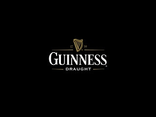 Pivo Guinness download besplatne pozadine slike za mobitele