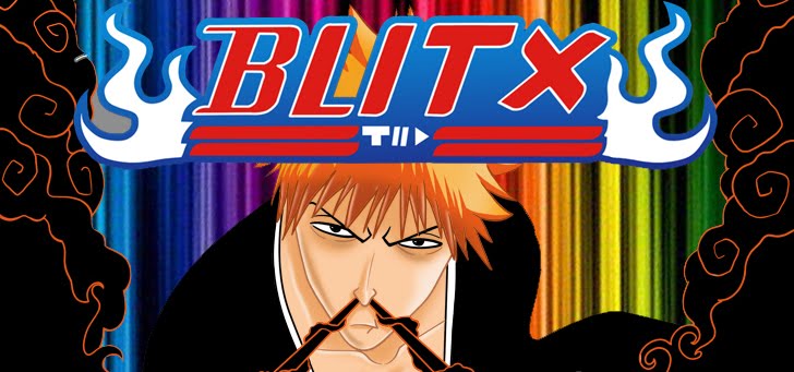 blitx