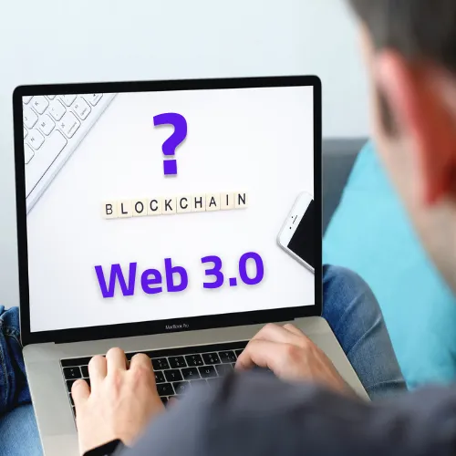 Web 3.0