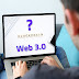 Web 3.0 définition 