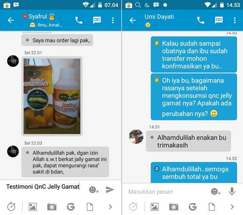 Cara Mengobati Prostat Bengkak Secara Alami Sampai Tuntas ~ TESTIMONI KONSUMEN