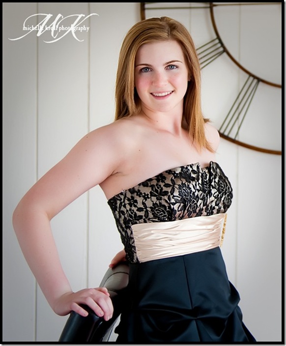 Rachel-G-3