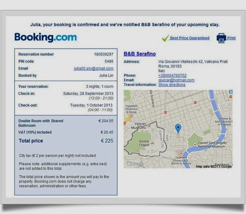 booking-f