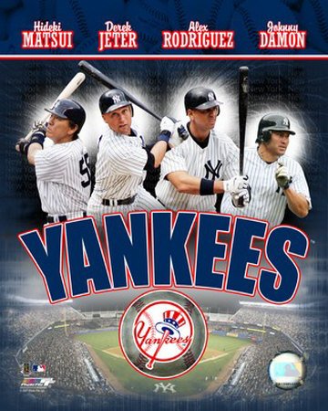 new york yankees logo pic. new york mets logo font.