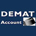 Basic Services Demat Account (BSDA) –  Mandatory