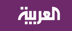  alarabiyatv 