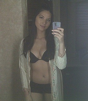 Testosterona-olivia-munn1