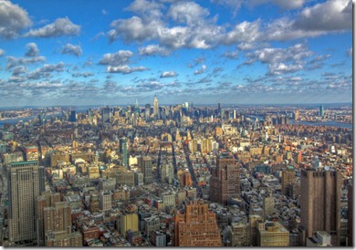 WTC 1
