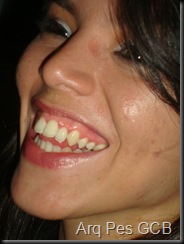 DSC04374