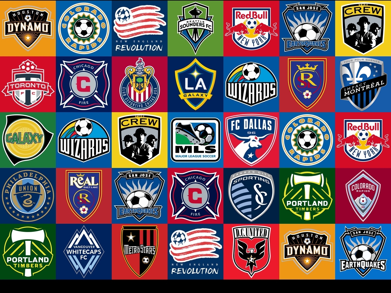 Los mejores 15 equipos del Fútbol Americano Colegial  - Imagenes De Equipos De Futbol America