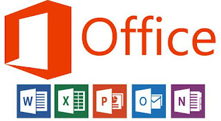 Giáo trình tự học Office 2013 ( Word + Excel ) 2013
