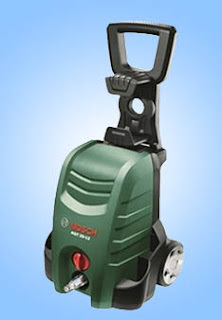 Bosch - AQT 35-12+ - Home and Car Washer (2HP) Online | Buy Bosch Home and Car Washers, India - Pumpkart.com