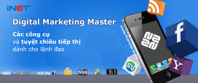 Internet marketing