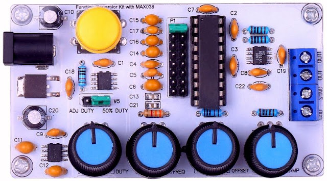 MAX038-functiegenerator-kit-10 (© 2020 Jos Verstraten)