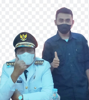 Cara Hapus Background Foto Tanpa Aplikasi 2021
