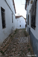 LINARES DE LA SIERRA, Huelva, España