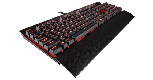  Kamu mungkin berpikir bahwa semua keyboard itu sama tapi keyboard biasa dengan keyboard g 10 Keyboard Gaming Murah Berkualitas Terbaik