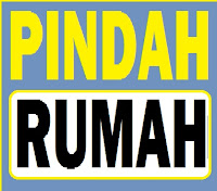 barang pindah rumah makassar