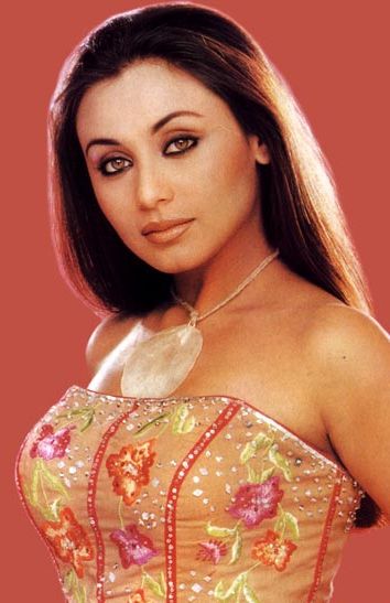 Bipasha Basu Hot Bipasha Basu Hot