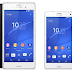   Exploring the Sony Xperia Z3: A Stylish Blend of Form and Function