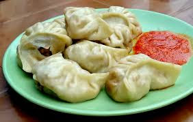 steam-momos