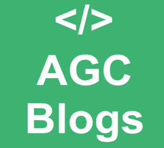 http://next-update.blogspot.com/2016/05/free-download-agc-for-blogspot.html