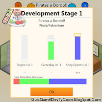 Guia de Game Dev Tycoon