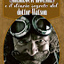 Anteprima: Sherlock Holmes e il diario segreto del  dottor Watson di Phil Growick