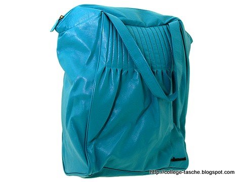 College-tasche:tasche-1230373