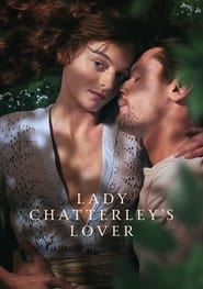 Nonton & Download Lady Chatterley’s Lover (2022)