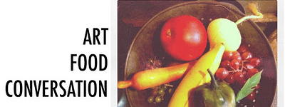 http://www.ericmsteen.com/2011/10/presentation-for-eat-art-nyc.html