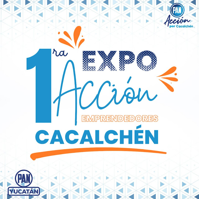 PAN Cacalchén CDM