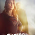 Supergirl [Season 1]