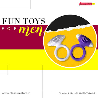 sex toys in Hyderabad