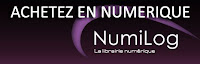   http://www.numilog.com/fiche_livre.asp?ISBN=9782013976466&ipd=1017