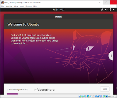 Cara-Download-dan-Install-Linux-Ubuntu-Di-VirtualBox