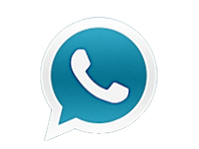 WhatsApp Plus Mod v6.10 Apk Terbaru Full Gratis For Android