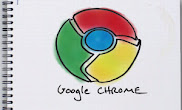 Google Chrome 38.0.2125.58 Beta Offline Installer