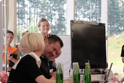 seliger_2011_07_11_0150_ Алексей Немов (Селигер)
