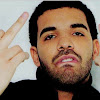 DRAKE Hotline Bling Lyrics