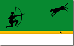 800px-Flag_of_Amazonas_Department.svg