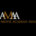 AMAA 2019: ‘Delivery Boy’, ‘King of Boys’ lead nominations