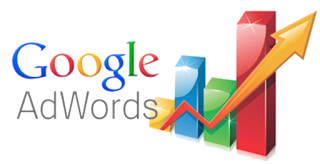 Riset Niche Menggunakan Google Adwords