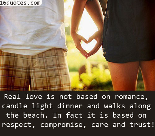 love and trust quotes trust and love quotes trust in love quotes trust ...