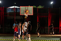 festival breu-sesc rio preto-tornei de basquete individual