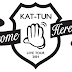come Here セトリ・レポ（KAT-TUN 東京国際フォーラム）