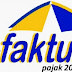 Mengenal E-Faktur