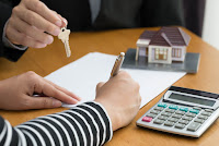 5 Tips For a Home Mortgage Loan Approval