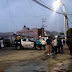 Asesinan a balazos a un hombre en Sagitario 5, en Ecatepec